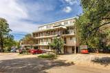1010 23rd St - Photo 1