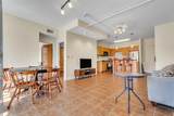 711 26th St - Photo 10