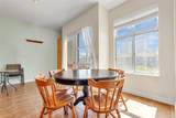 711 26th St - Photo 11
