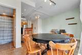 711 26th St - Photo 12