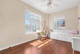 711 26th St - Photo 13