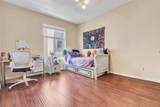 711 26th St - Photo 16