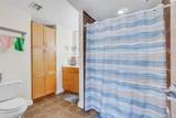 711 26th St - Photo 17