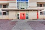 711 26th St - Photo 2
