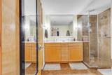 711 26th St - Photo 20