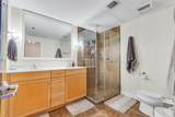 711 26th St - Photo 21