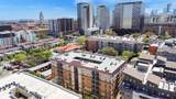 711 26th St - Photo 24
