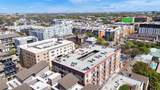 711 26th St - Photo 27