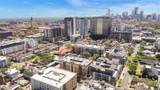 711 26th St - Photo 28