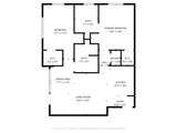 711 26th St - Photo 30