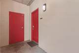 711 26th St - Photo 4
