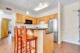 711 26th St - Photo 5
