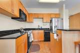 711 26th St - Photo 6