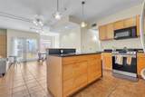 711 26th St - Photo 7