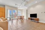 711 26th St - Photo 9