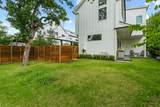1201 39th 1/2 St - Photo 27