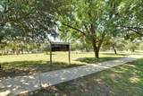 1201 39th 1/2 St - Photo 29