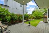 1201 39th 1/2 St - Photo 5