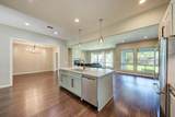 8307 Williamson Creek Dr - Photo 10