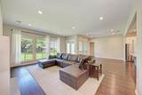 8307 Williamson Creek Dr - Photo 14