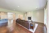 8307 Williamson Creek Dr - Photo 15