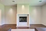 8307 Williamson Creek Dr - Photo 16