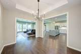 8307 Williamson Creek Dr - Photo 17