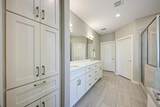 8307 Williamson Creek Dr - Photo 20