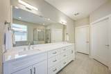 8307 Williamson Creek Dr - Photo 21