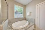 8307 Williamson Creek Dr - Photo 22