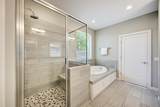 8307 Williamson Creek Dr - Photo 23