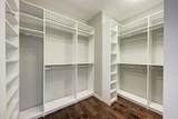 8307 Williamson Creek Dr - Photo 24