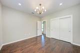 8307 Williamson Creek Dr - Photo 25