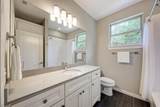 8307 Williamson Creek Dr - Photo 26