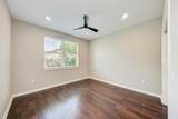 8307 Williamson Creek Dr - Photo 27