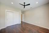 8307 Williamson Creek Dr - Photo 28