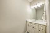 8307 Williamson Creek Dr - Photo 29