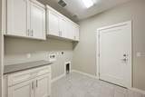 8307 Williamson Creek Dr - Photo 30