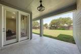 8307 Williamson Creek Dr - Photo 31
