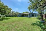 8307 Williamson Creek Dr - Photo 33