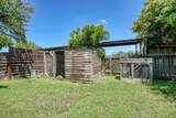 8307 Williamson Creek Dr - Photo 34
