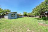 8307 Williamson Creek Dr - Photo 35