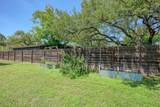 8307 Williamson Creek Dr - Photo 36