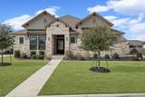 109 Alonda Way - Photo 1