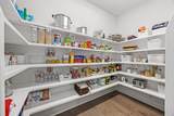 109 Alonda Way - Photo 11