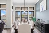 109 Alonda Way - Photo 12