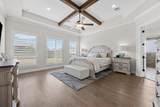 109 Alonda Way - Photo 14
