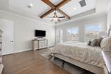 109 Alonda Way - Photo 15