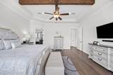 109 Alonda Way - Photo 16