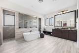 109 Alonda Way - Photo 17